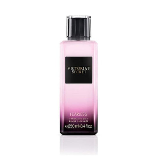 VictoriasSecret Body Sprays – Victoria's Secret Fearless Fragrance Mist 8