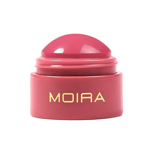 glowtalebaeuty Blush – Soft Blush Balm (002, Sweet on you)