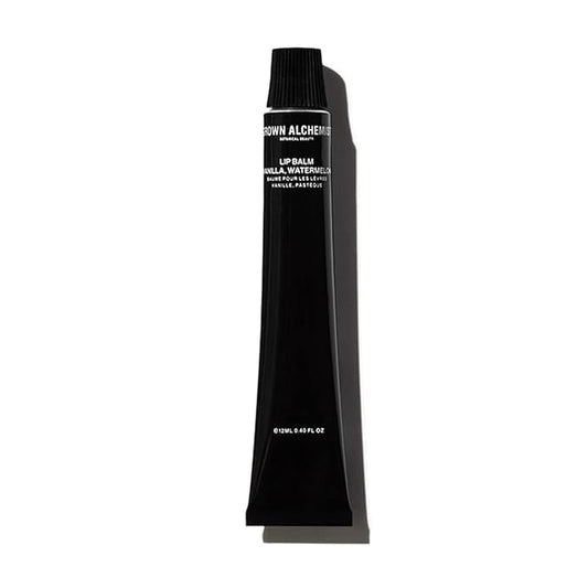 Grown Alchemist Lip Balm, Vanilla & 0.4oz)