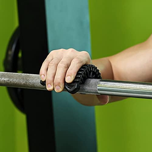 Top Pick – MAIDOMA Barbell Brush OGym Barbell Brush Weightlifting Bar