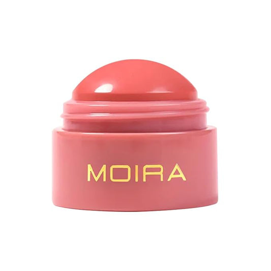 glowtalebaeuty Blush – Soft Blush Balm (003, Dreamer)