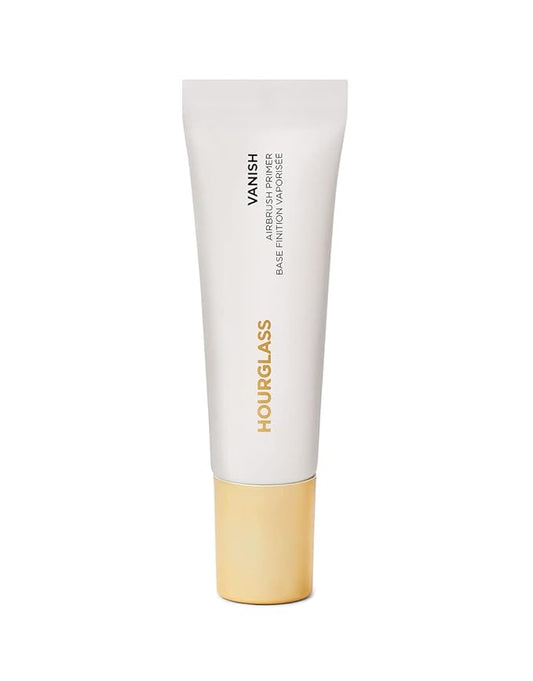 Hourglass Vanish Airbrush Primer- Travel Size