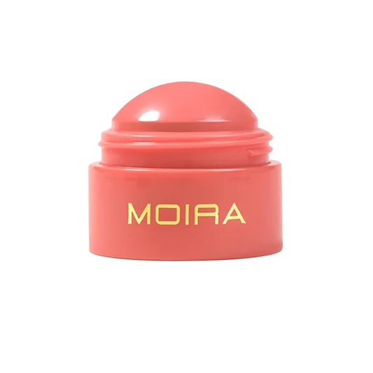 glowtalebaeuty Blush – Soft Blush Balm (006, Lucky me)