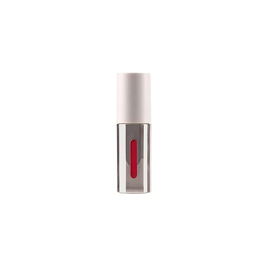 MAKE Serum Balm – Hydrating Lip