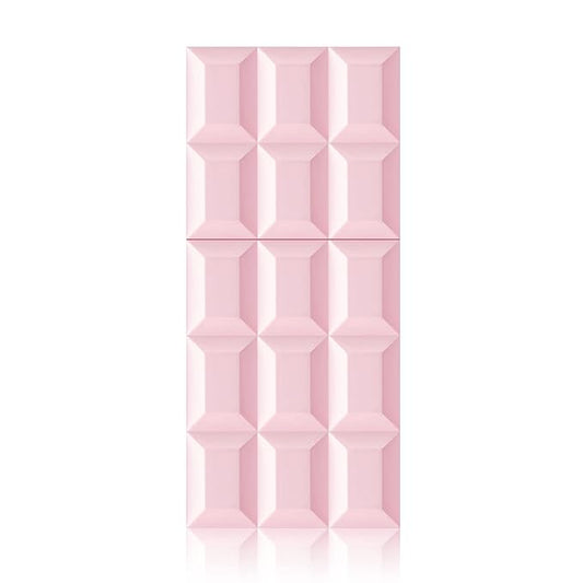 SCENTBEAUTY Eau de Parfum – Sabrina Carpenter Sweet Tooth - Long-lasting Perfume for Women - Sweet Floral Fragrance with notes of Vanilla & Chantilly Cream - Vegan - Bergamot Scent - 2