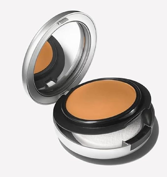 Studio Fix Tech Cream-To-Powder Foundation
