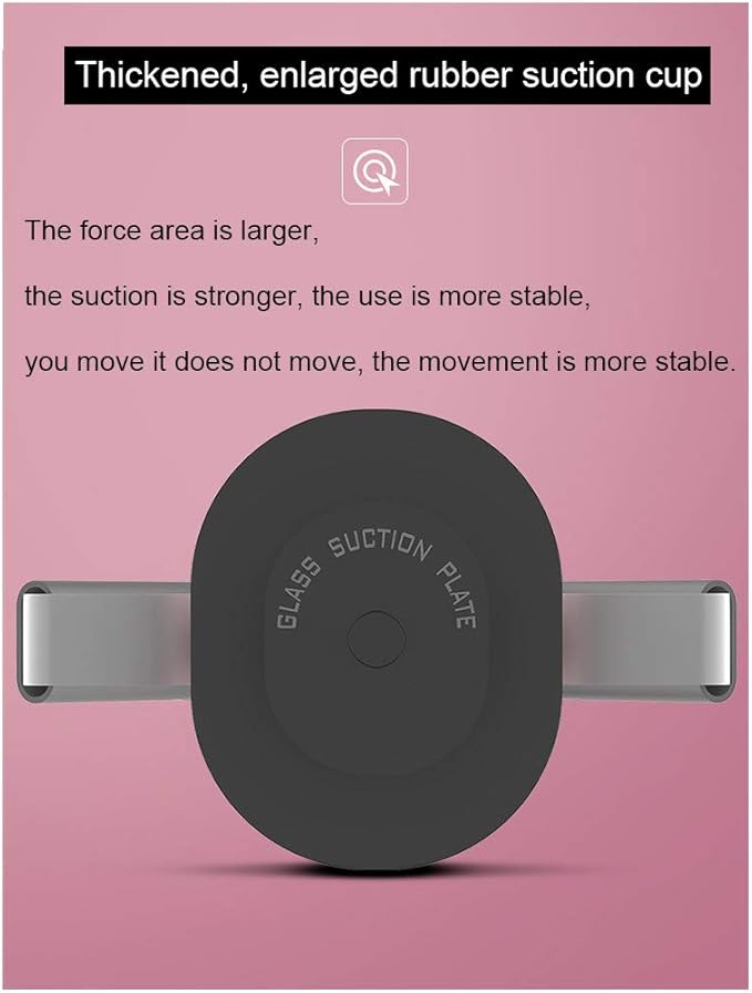 Top Pick – Foldable Suction Cup Sit Up Assistant Device