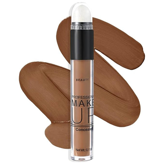 1 Pack Liquid Foundation Cream for Face Makeup,Durable