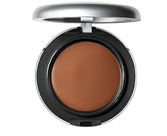 M.A.C Studio Fix Tech Cream-To-Powder Foundation - NW40 0.35oz