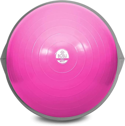 Top Pick – Bosu Pro Multi Functional Home Gym Full Body