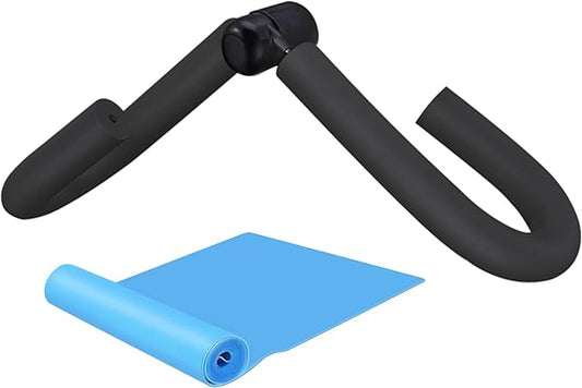 Top Pick – YNXing Thigh Master Thigh Trimmer Thin Body/Thigh Toner