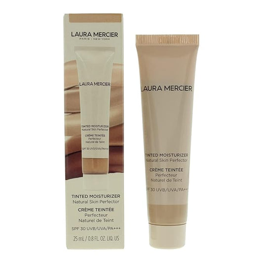 Tinted Moisturizer Natural Skin Perfector Mini SPF 30-2W1 8 oz