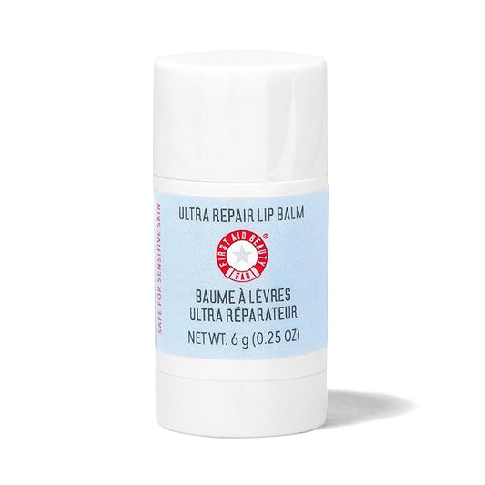 First Aid Beauty Ultra Repair Lip oz