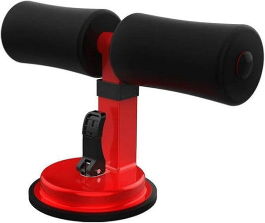 Top Pick – Sit Up Assistant Device