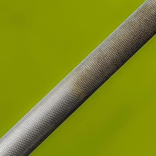 Top Pick – MAIDOMA Barbell Brush OGym Barbell Brush Weightlifting Bar