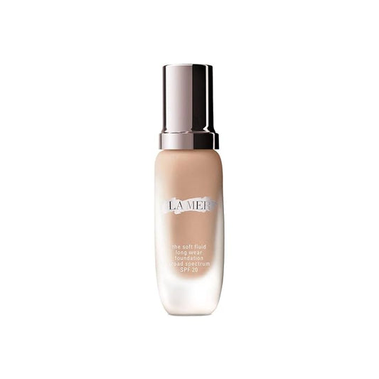 La Mer The Soft Fluid Long Wear Spf 1 Ounce 13 L