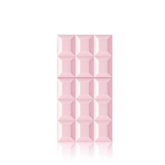 SCENTBEAUTY Eau de Parfum – Sabrina Carpenter Sweet Tooth - Long-lasting Perfume for Women - Sweet Floral Fragrance with notes of Vanilla & Chantilly Cream - Vegan - Bergamot Scent - 1 Fl Oz (30 mL)