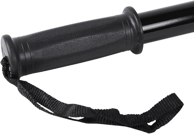 Top Pick – Power Twister Bar for Arm Upper Body Strength 44lbs/66lbs/88lbs/110Ibs for