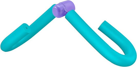 Top Pick – YNXing Thigh Master Thigh Trimmer Thin Body/Thigh Toner