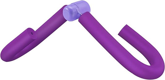Top Pick – YNXing Thigh Master Thigh Trimmer Thin Body/Thigh Toner