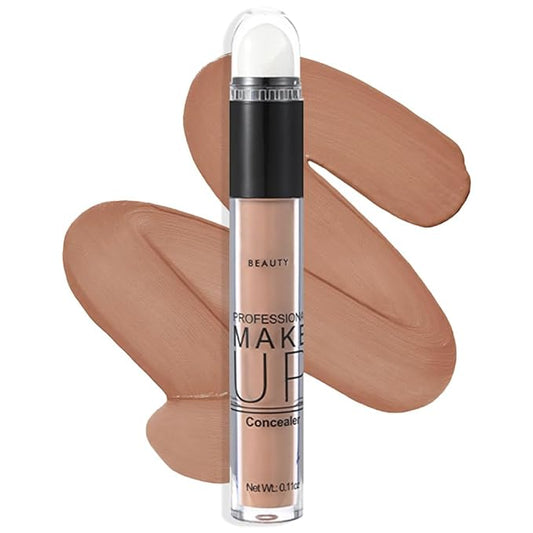 1 Pack Liquid Foundation Cream for Face Makeup,Durable