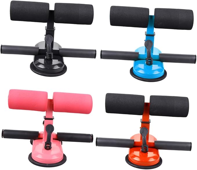 Top Pick – Toddmomy 1pc Fitness Bar Waist Belly Exercise Tool