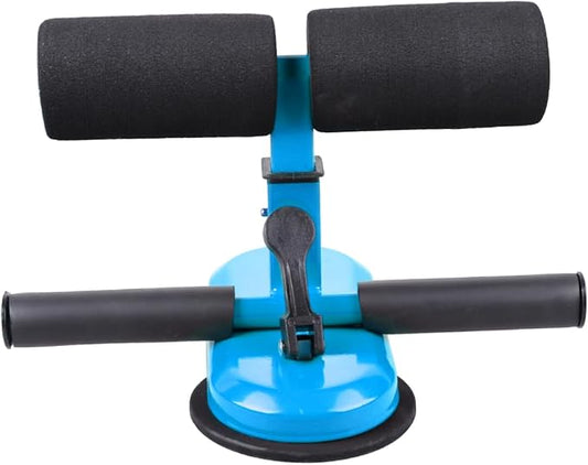 Top Pick – Toddmomy 1pc Fitness Bar Waist Belly Exercise Tool