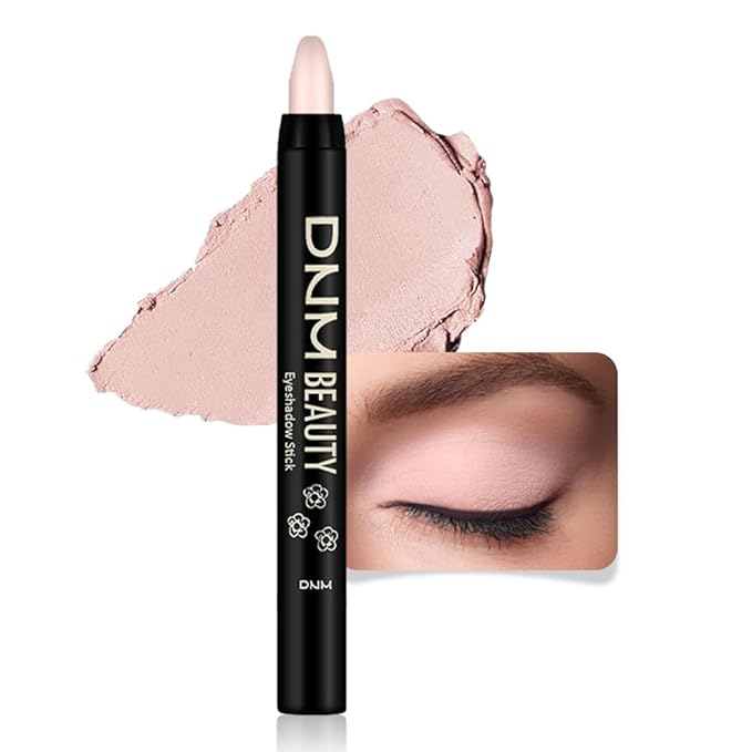 evpct Eyeshadow – evpct Desert Matte Cream Eye Shadow Brightener Sticks Set for Eyes, Desert Matte Pencil Eye shadow Applicator Stick Pen Palette Makeup Waterproof sombras en crema para ojos 28#