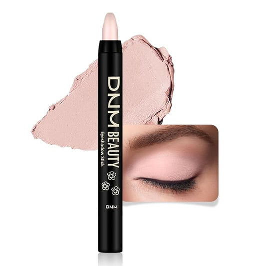 evpct Eyeshadow – evpct Desert Matte Cream Eye Shadow Brightener Sticks Set for Eyes, Desert Matte Pencil Eye shadow Applicator Stick Pen Palette Makeup Waterproof sombras en crema para ojos 28#