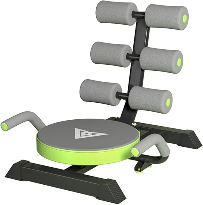 Top Pick – Situp Exercise, Sit up assistive device, Abdominal muscle