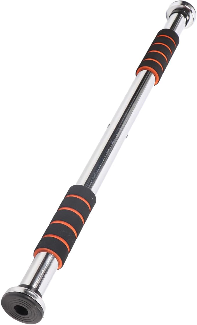 Top Pick – Pull Up , Body Fitness Workout Chin Up 62?100cm