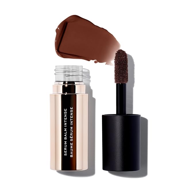 MAKE Serum Balm Intense - Pigmented