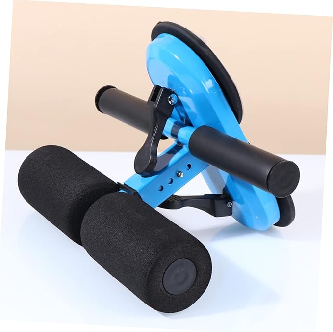 Top Pick – Toddmomy 1pc Fitness Bar Waist Belly Exercise Tool