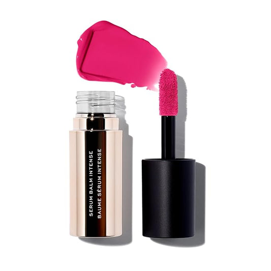 MAKE Serum Balm Intense - Pigmented