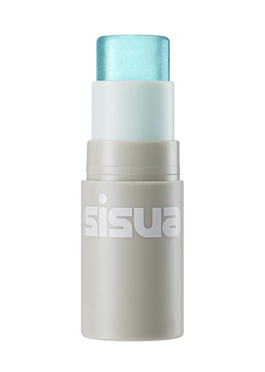[SISUA by Unleashia] Butter Waffle Dough Blusher & Herb Sugar…)