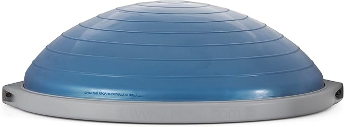 Top Pick – Bosu Pro Multi Functional Home Gym Full Body