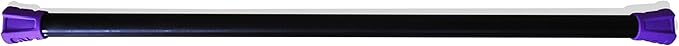 Top Pick – CAP Barbell Weighted Body Bar