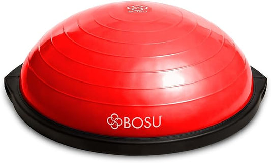 Top Pick – Bosu Pro Multi Functional Home Gym Full Body