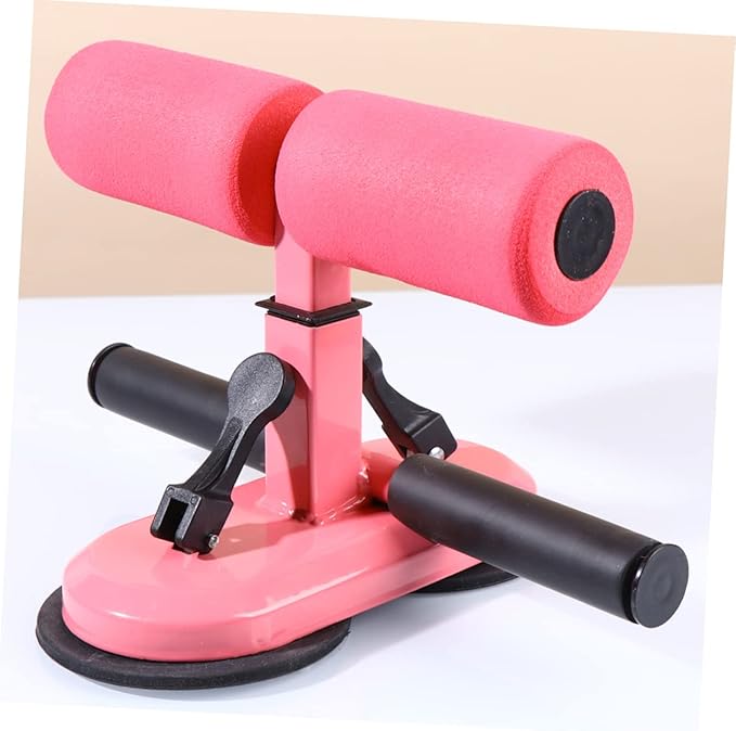 Top Pick – Toddmomy 1pc Fitness Bar Waist Belly Exercise Tool