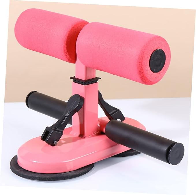 Top Pick – Toddmomy 1pc Fitness Bar Waist Belly Exercise Tool