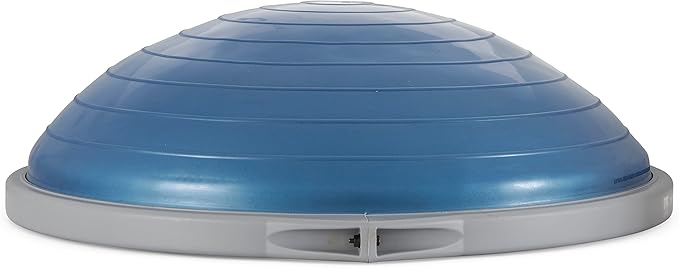 Top Pick – Bosu Pro Multi Functional Home Gym Full Body