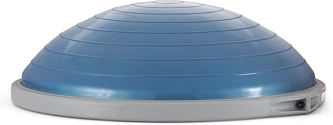 Top Pick – Bosu Pro Multi Functional Home Gym Full Body