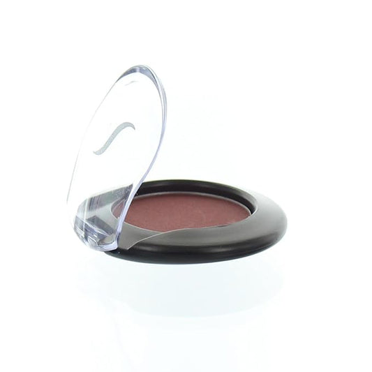Sorme' Treatment Cosmetics Wet Dry Long Lasting Blush, 0.14 oz