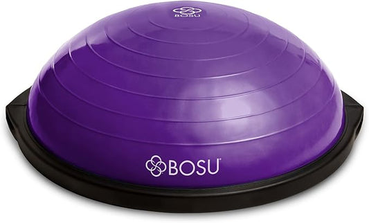 Top Pick – Bosu Pro Multi Functional Home Gym Full Body