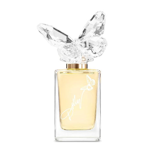 SCENTBEAUTY Eau de Toilette – SCENT BEAUTY by Dolly Parton - Eau de Toilette - Dancing Fireflies