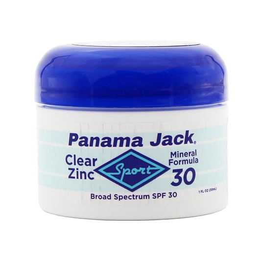Natural Mineral SPF 50 Sheer Mist Lightweight