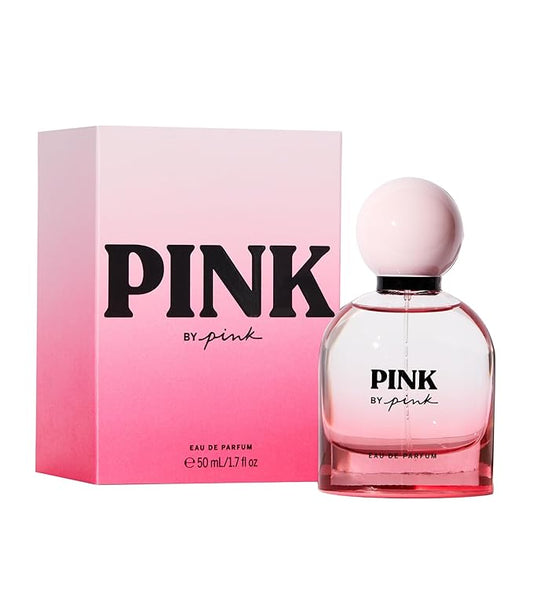 VictoriasSecret Eau de Parfum – Victoria's Secret Pink by PINK Eau de Parfum