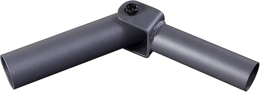 Top Pick – Body-Solid Pivot Plate Landmine Attachment for Olympic Bar 320lb Capacity