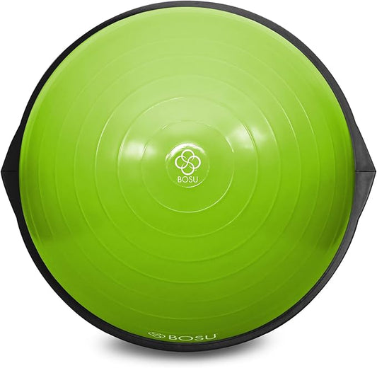 Top Pick – Bosu Pro Multi Functional Home Gym Full Body