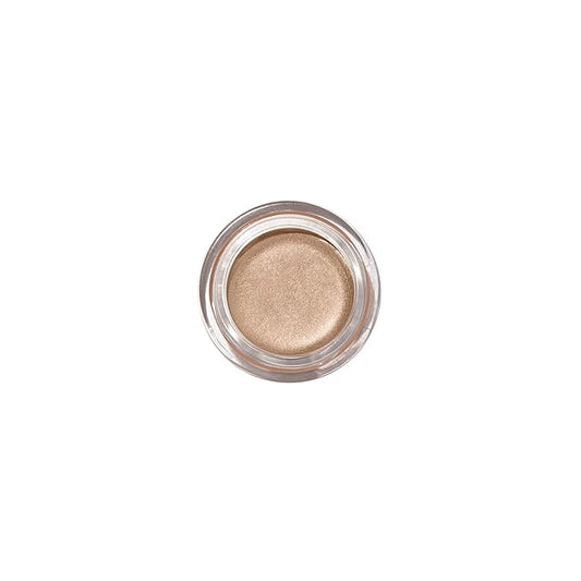 RevlonConsumerProductsCorp Eyeshadow – Revlon Crème Eyeshadow, ColorStay 24 Hour Eye Makeup, Highly Pigmented Cream Formula in Blendable Matte & Shimmer Finishes, 705 Crème Brûlée, 0